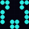 18.170.187.71