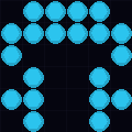18.170.187.83