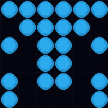 18.170.187.95