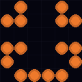 18.170.19.151