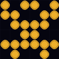 18.170.19.201