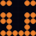 18.170.19.232