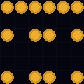 18.170.19.239