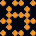 18.170.19.26