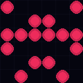 18.170.19.41