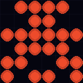 18.170.19.44