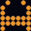 18.170.19.45