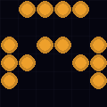 18.170.19.65