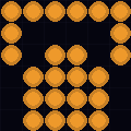 18.170.19.7