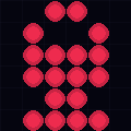 18.170.19.71