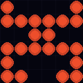 18.170.19.72