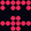 18.170.19.73