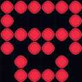 18.170.19.76
