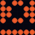 18.170.19.8
