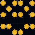 18.170.19.83