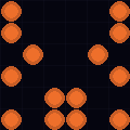 18.170.19.85