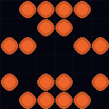 18.170.19.87