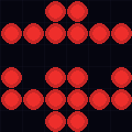 18.170.19.89