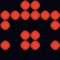 18.170.19.99