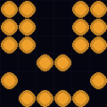 18.170.196.0