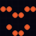 18.170.196.136