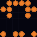 18.170.196.2