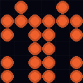 18.170.196.201