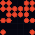 18.170.196.232