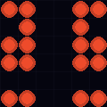 18.170.196.239