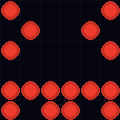 18.170.196.26