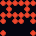 18.170.196.3