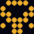 18.170.196.45