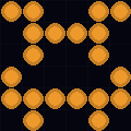 18.170.196.63