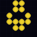 18.170.196.7