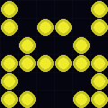 18.170.196.72