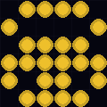 18.170.196.73