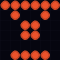 18.170.196.78