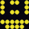 18.170.196.87