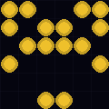 18.170.196.89