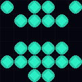 18.170.197.2