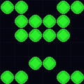 18.170.197.232
