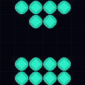 18.170.197.78