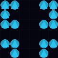 18.170.199.136