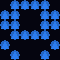 18.170.199.232