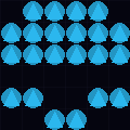 18.170.199.4