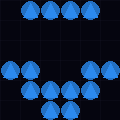 18.170.199.71
