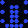 18.170.2.100