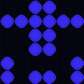18.170.2.101