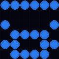 18.170.2.102