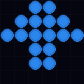 18.170.2.104